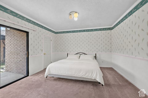 Tiny photo for 2009 RIDGEWOOD WAY, Bountiful, UT 84010 (MLS # 2182995)