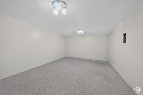 Tiny photo for 2009 RIDGEWOOD WAY, Bountiful, UT 84010 (MLS # 2182995)