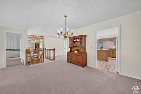 Tiny photo for 2009 RIDGEWOOD WAY, Bountiful, UT 84010 (MLS # 2182995)