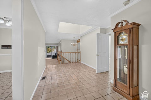 Tiny photo for 2009 RIDGEWOOD WAY, Bountiful, UT 84010 (MLS # 2182995)