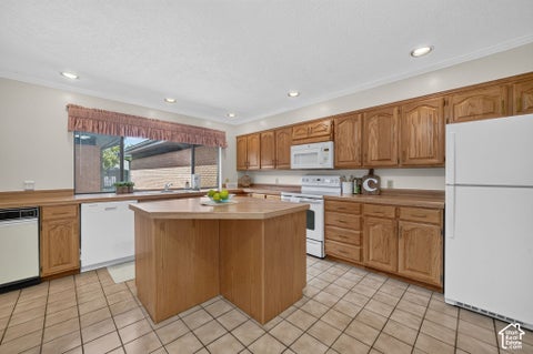 Tiny photo for 2009 RIDGEWOOD WAY, Bountiful, UT 84010 (MLS # 2182995)