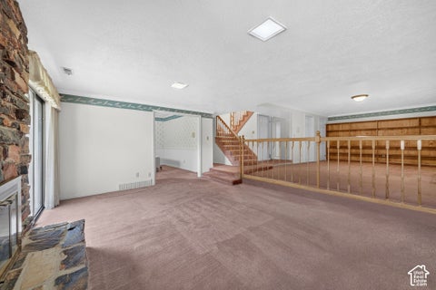 Tiny photo for 2009 RIDGEWOOD WAY, Bountiful, UT 84010 (MLS # 2182995)