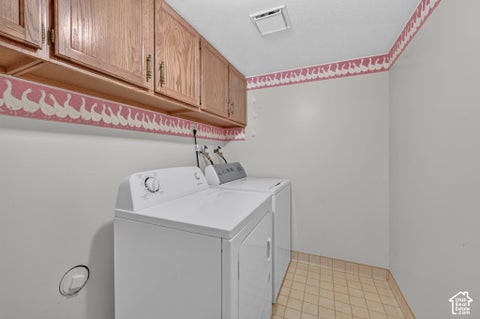 Tiny photo for 2009 RIDGEWOOD WAY, Bountiful, UT 84010 (MLS # 2182995)