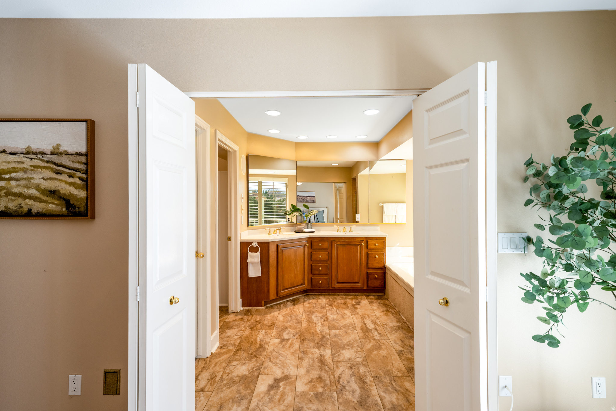 BLOOMINGTON COUNTRY CLUB 10 - Residential