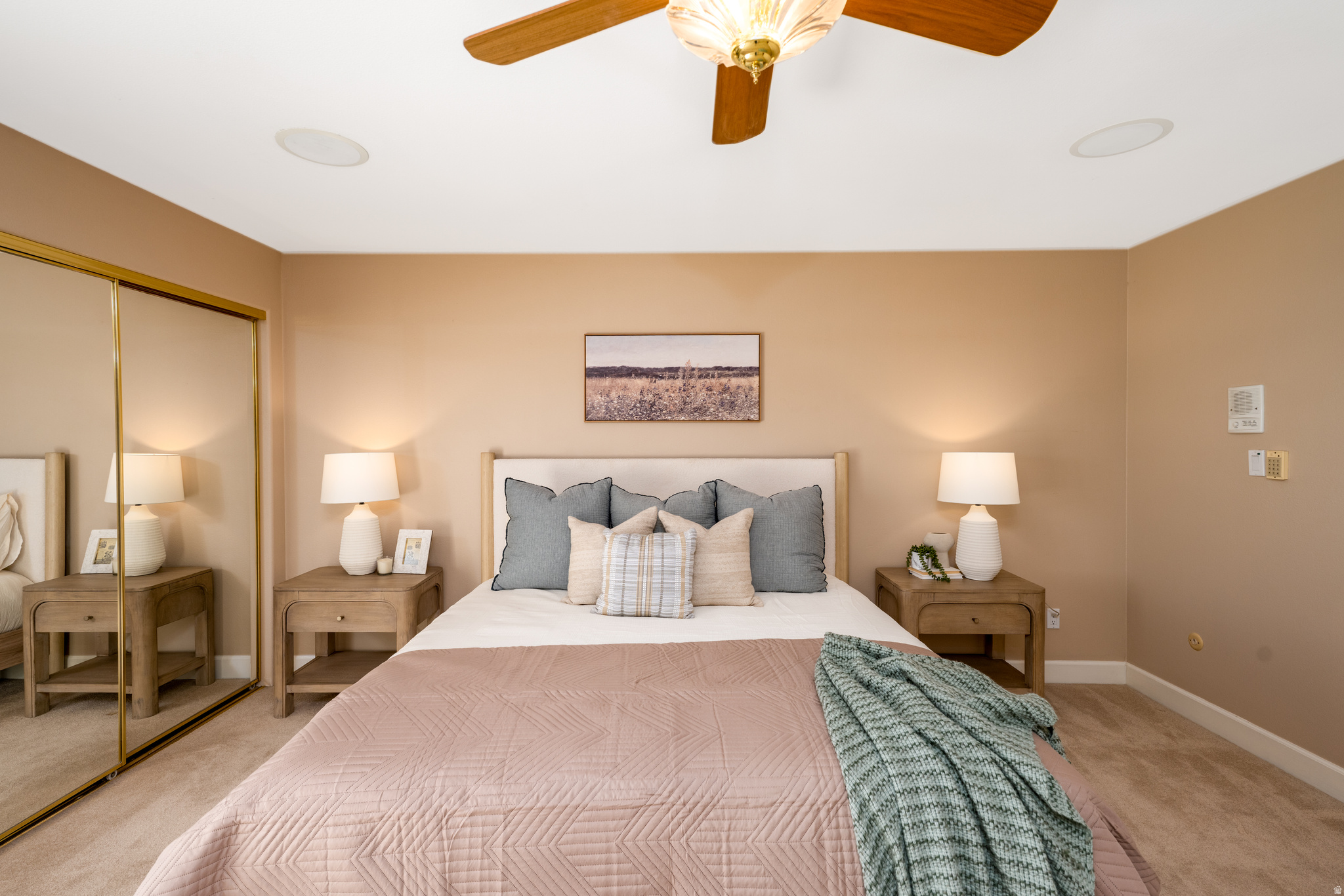 BLOOMINGTON COUNTRY CLUB 10 - Residential