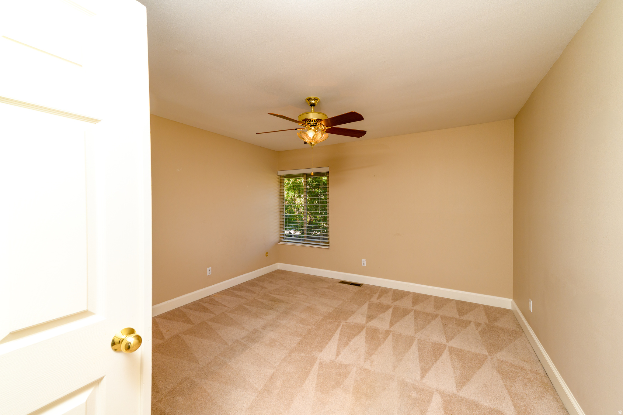 BLOOMINGTON COUNTRY CLUB 10 - Residential