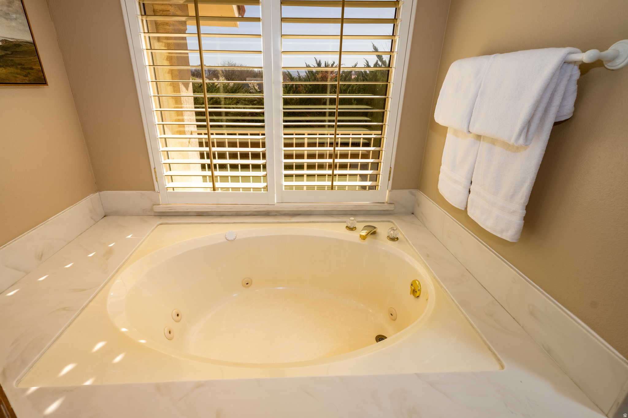 BLOOMINGTON COUNTRY CLUB 10 - Residential