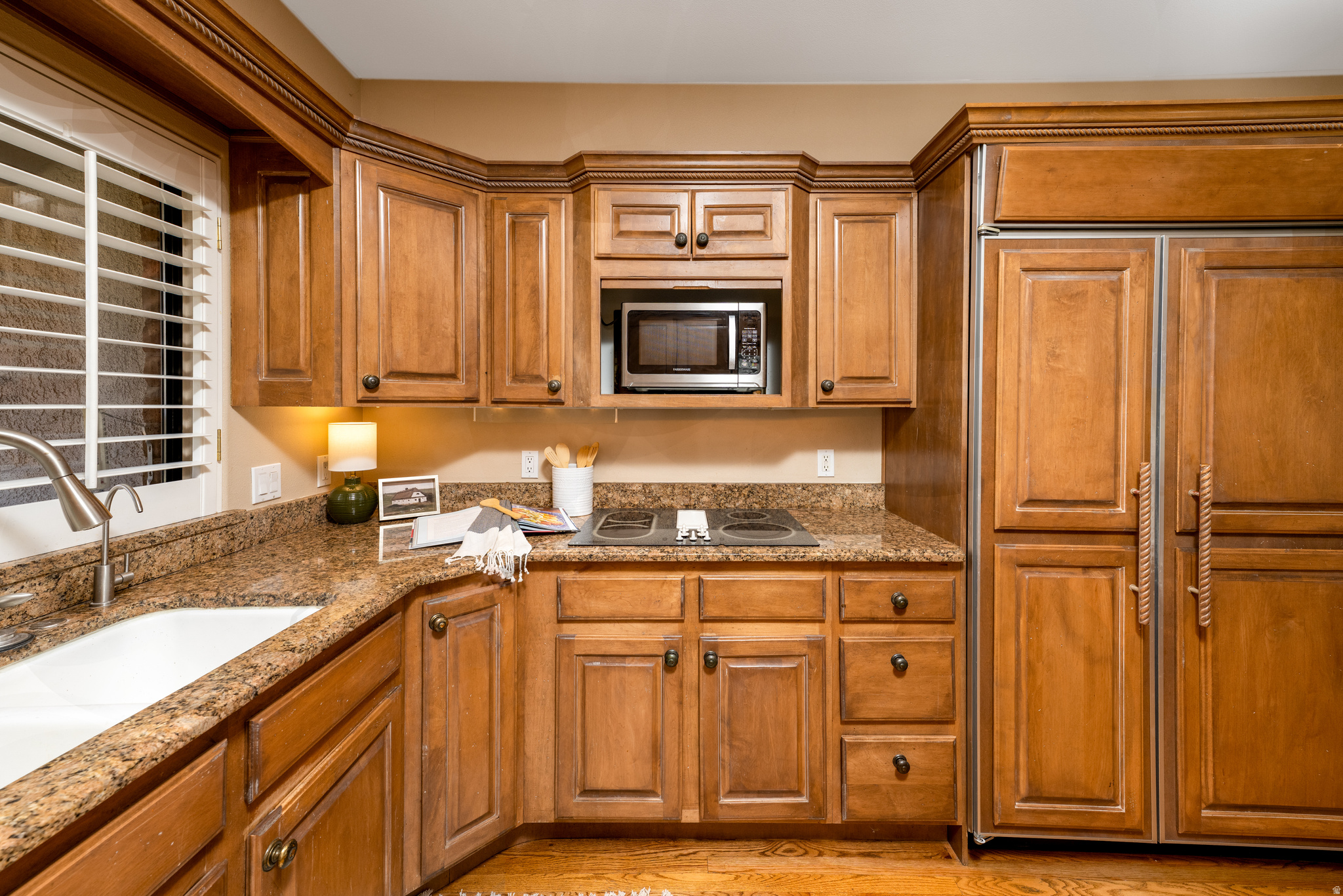 BLOOMINGTON COUNTRY CLUB 10 - Residential