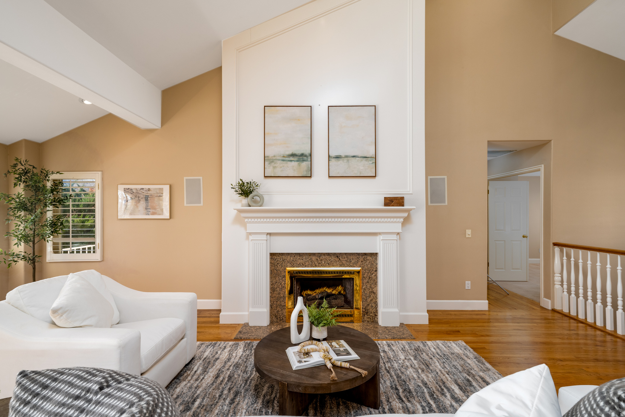 BLOOMINGTON COUNTRY CLUB 10 - Residential