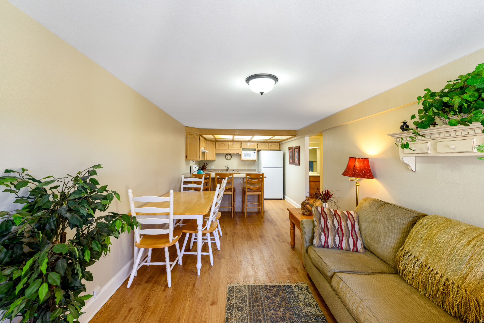 BLOOMINGTON COUNTRY CLUB 10 - Residential