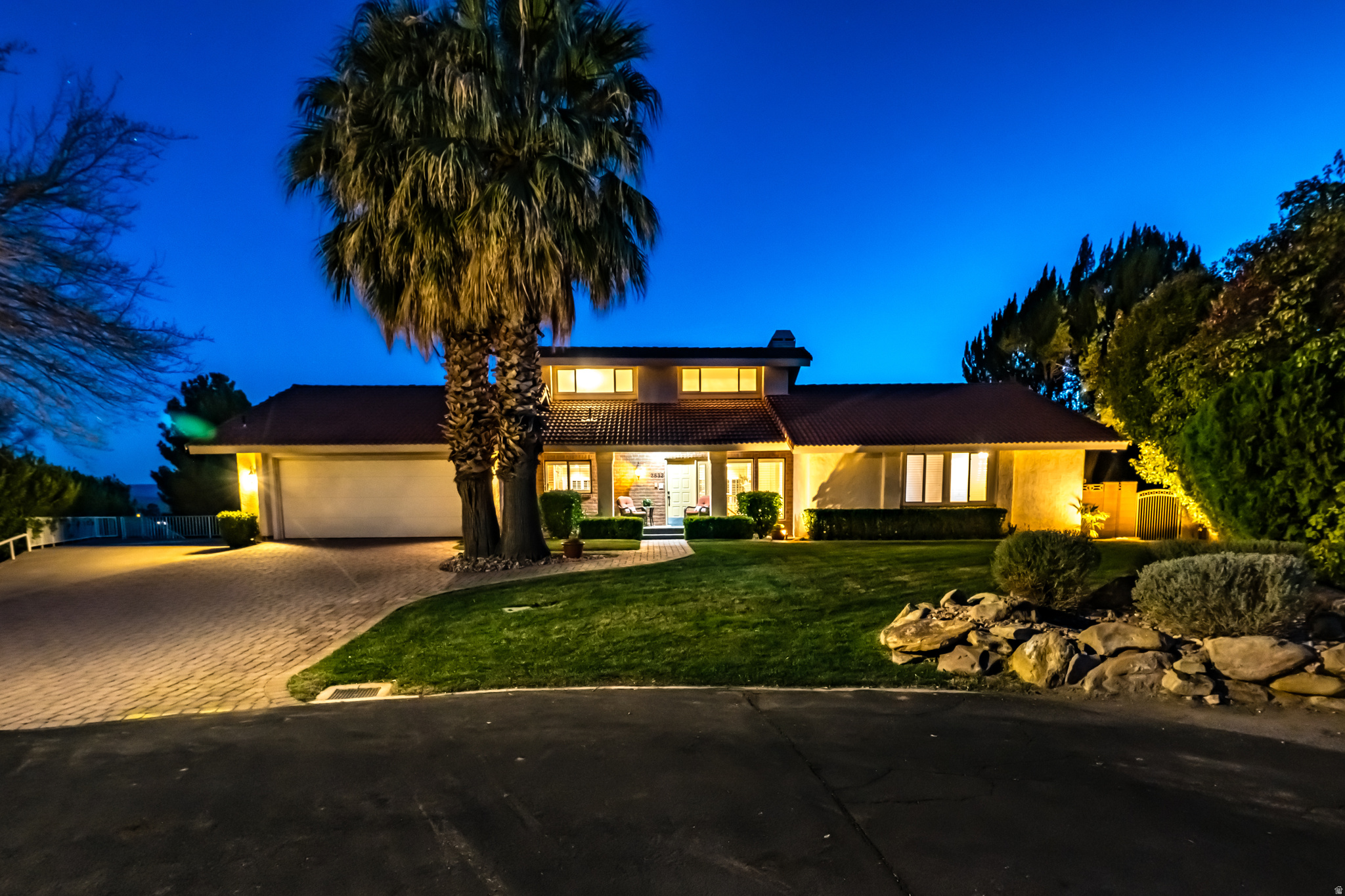 BLOOMINGTON COUNTRY CLUB 10 - Residential