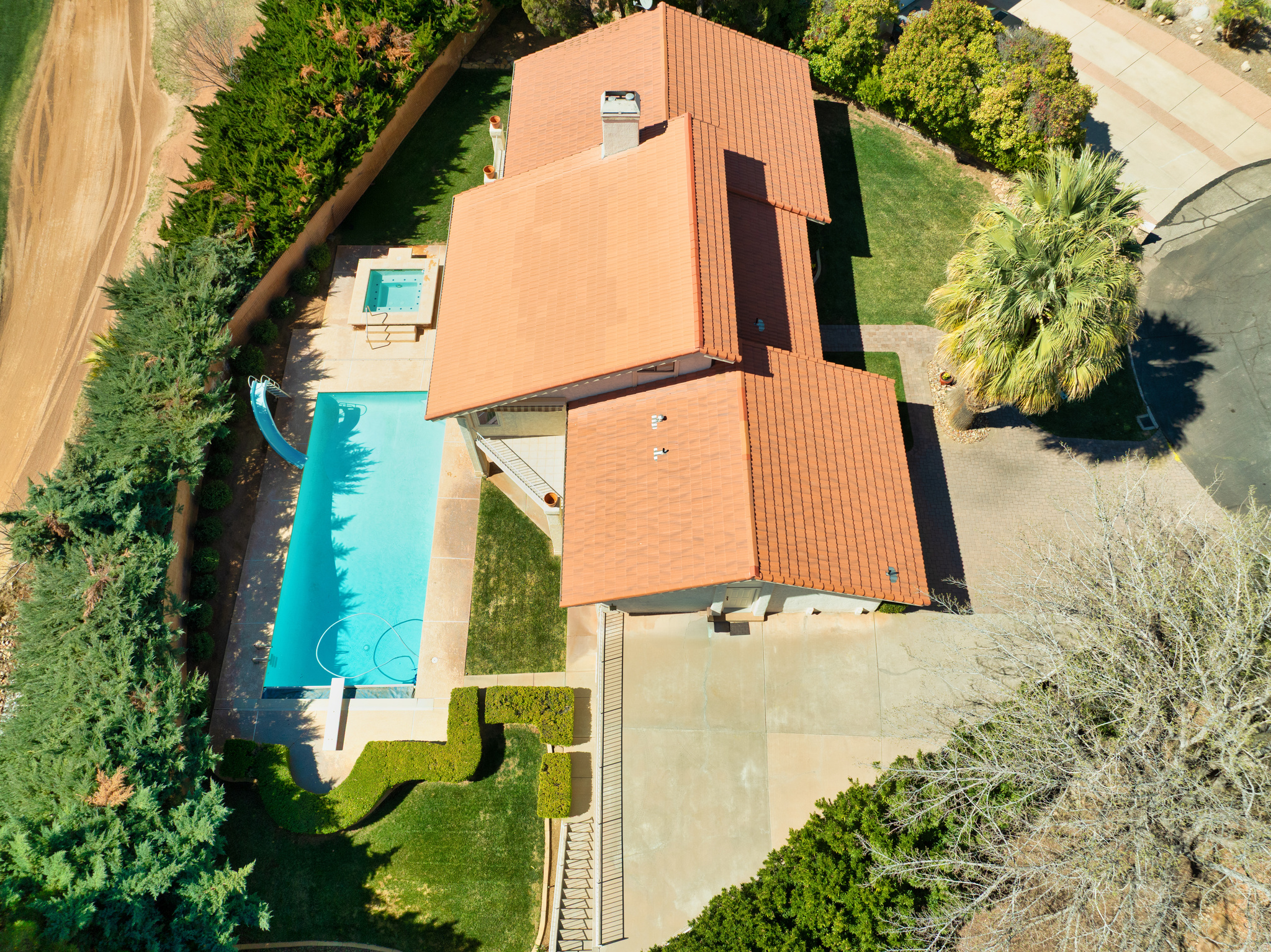 BLOOMINGTON COUNTRY CLUB 10 - Residential