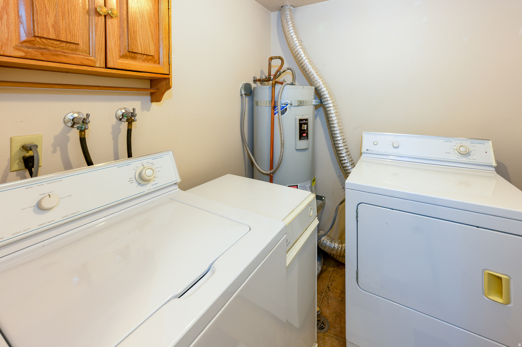 BLOOMINGTON COUNTRY CLUB 10 - Residential