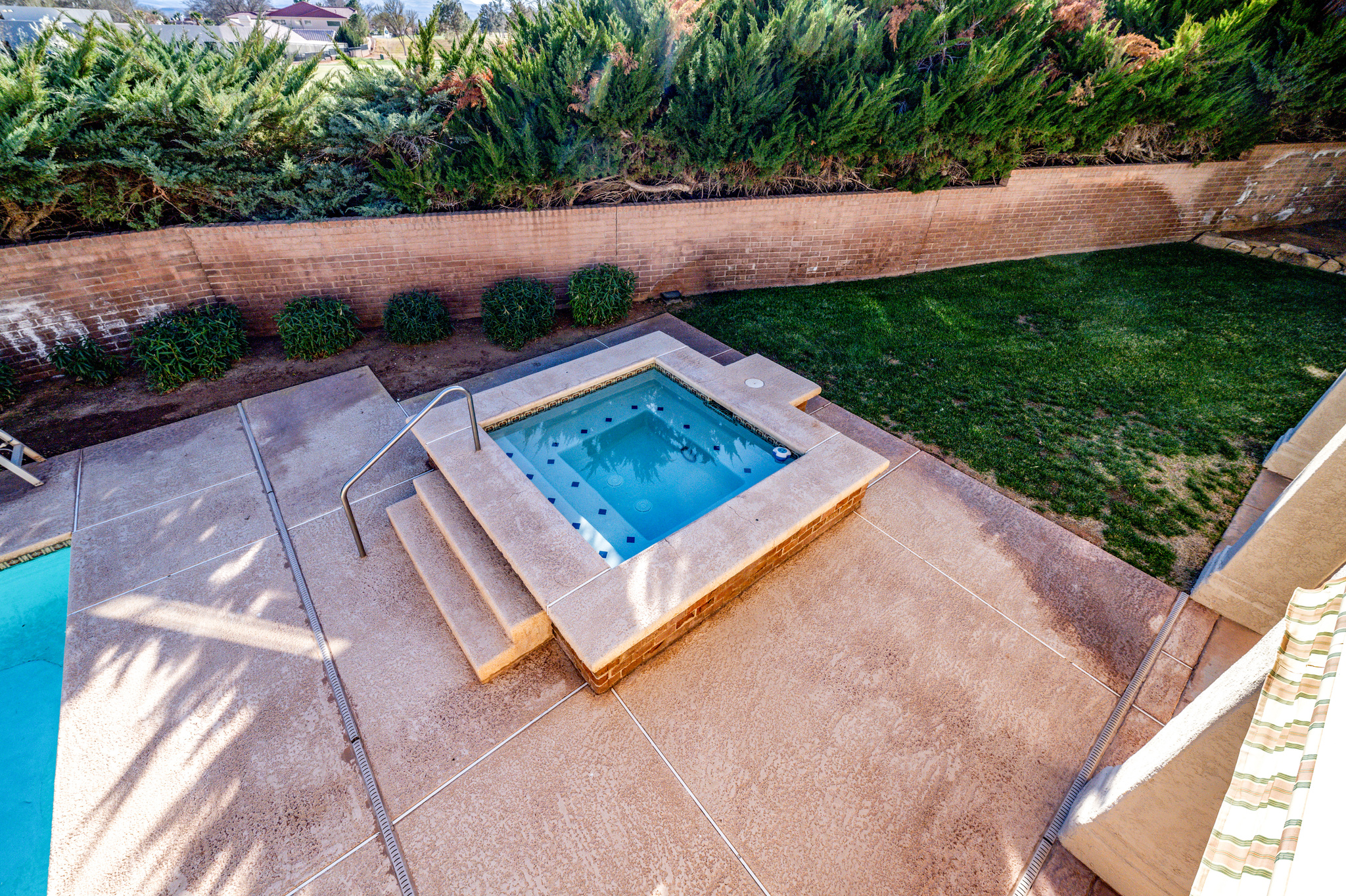 BLOOMINGTON COUNTRY CLUB 10 - Residential