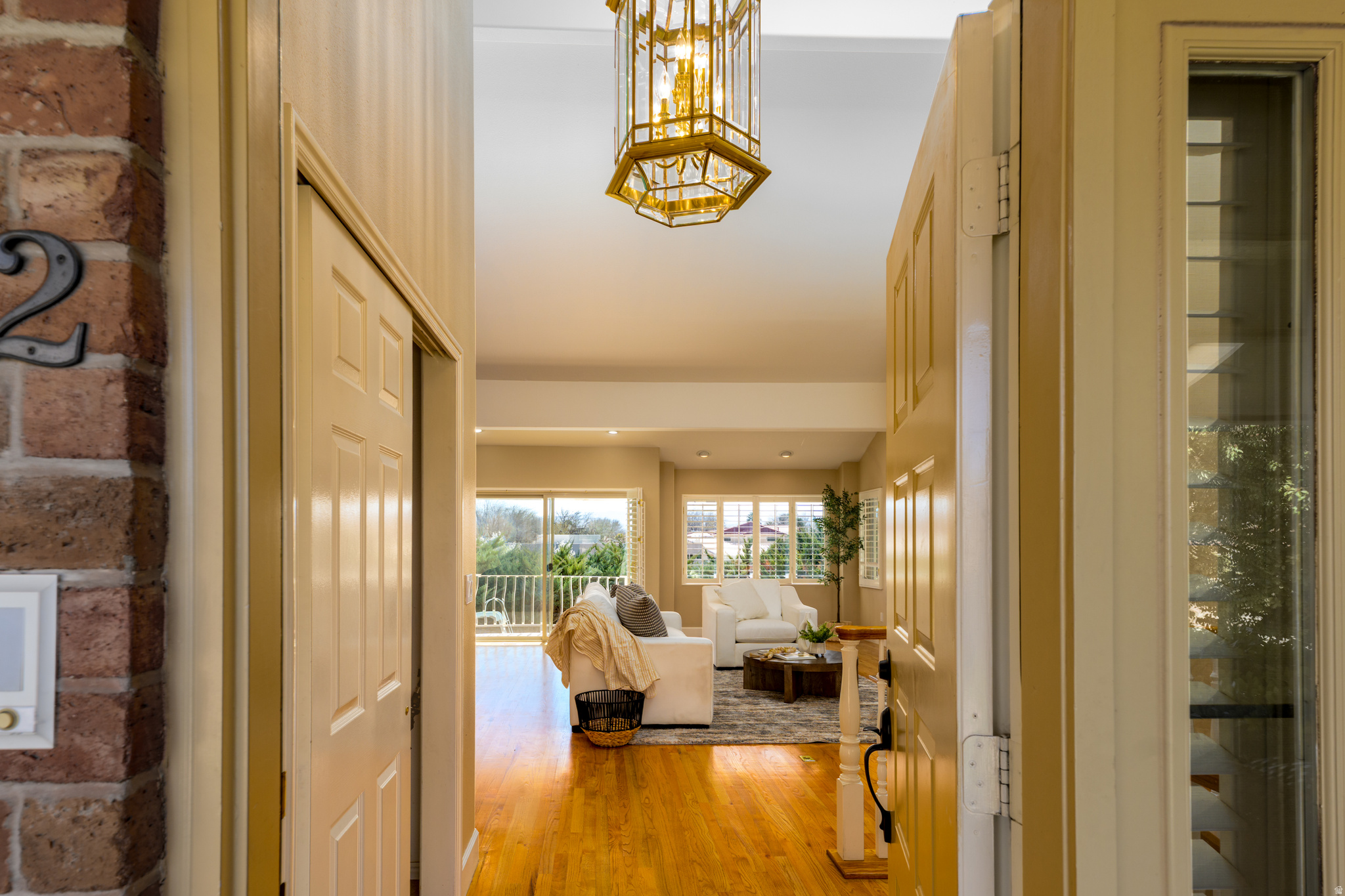 BLOOMINGTON COUNTRY CLUB 10 - Residential