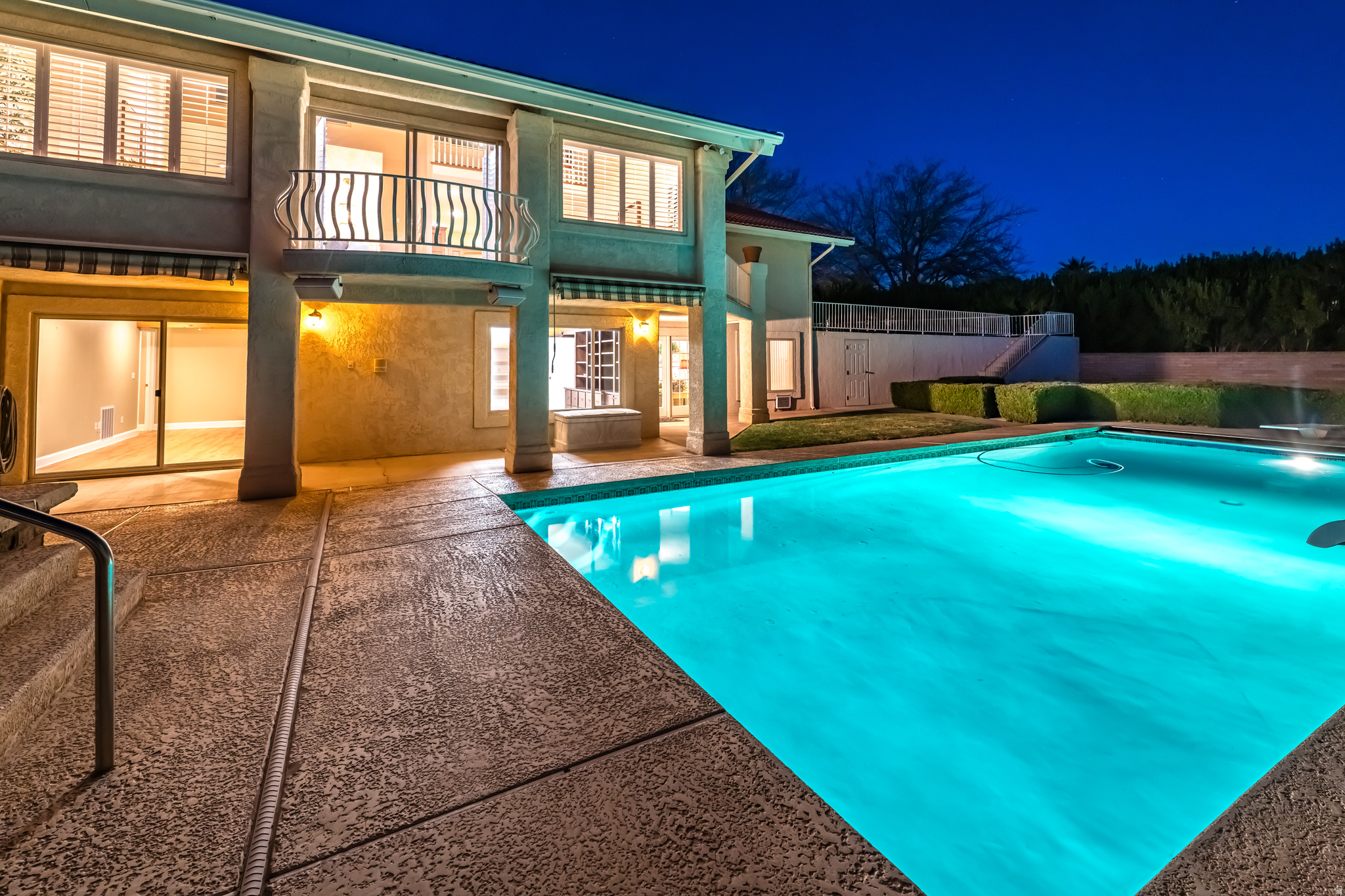 BLOOMINGTON COUNTRY CLUB 10 - Residential