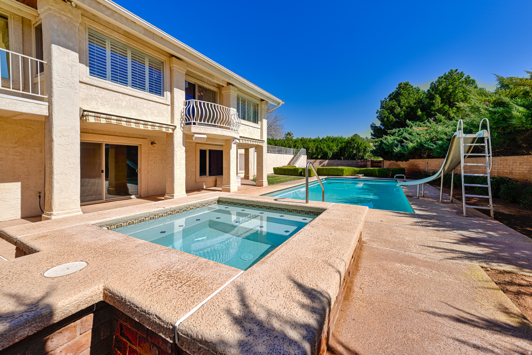 BLOOMINGTON COUNTRY CLUB 10 - Residential