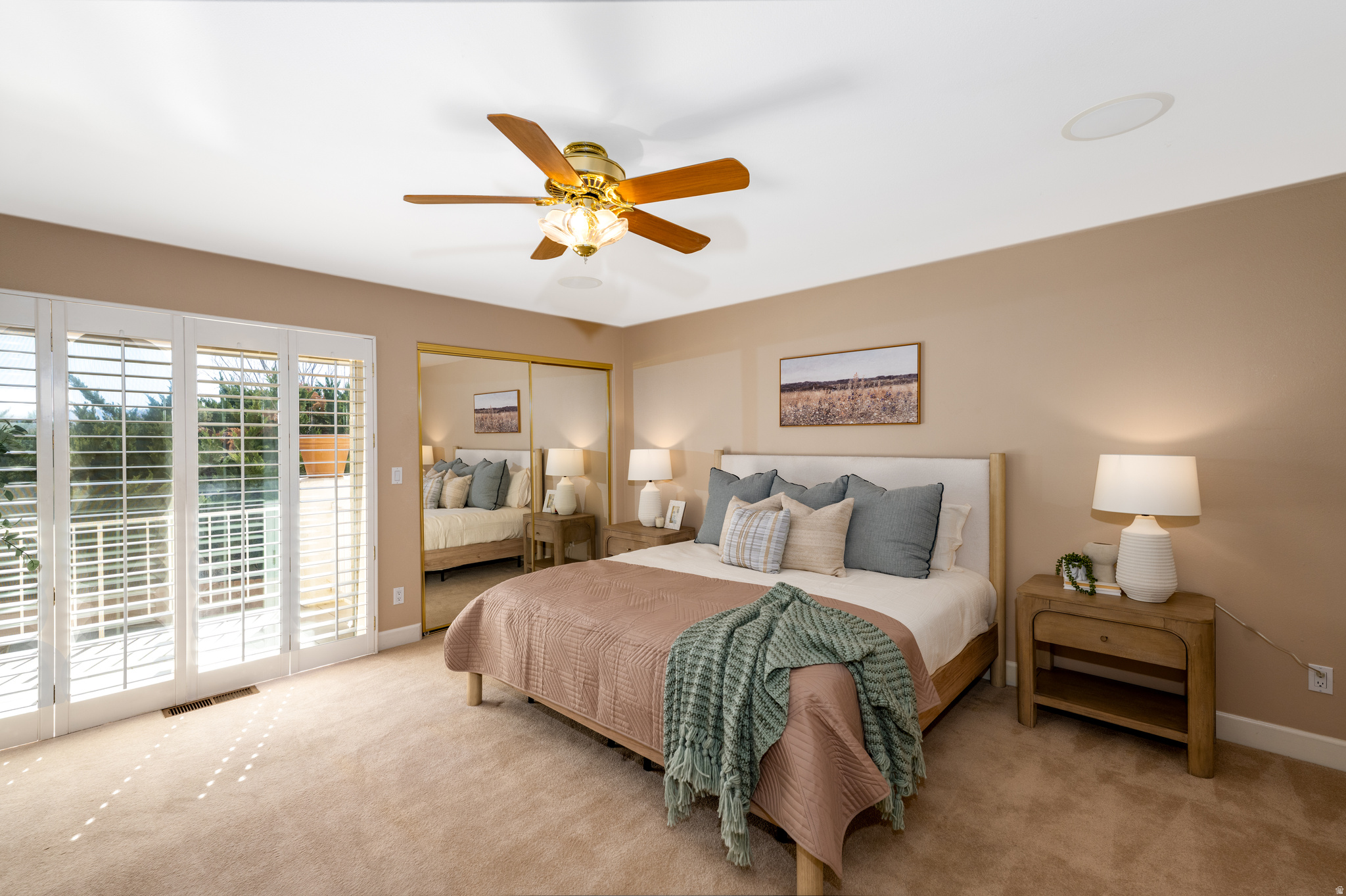 BLOOMINGTON COUNTRY CLUB 10 - Residential