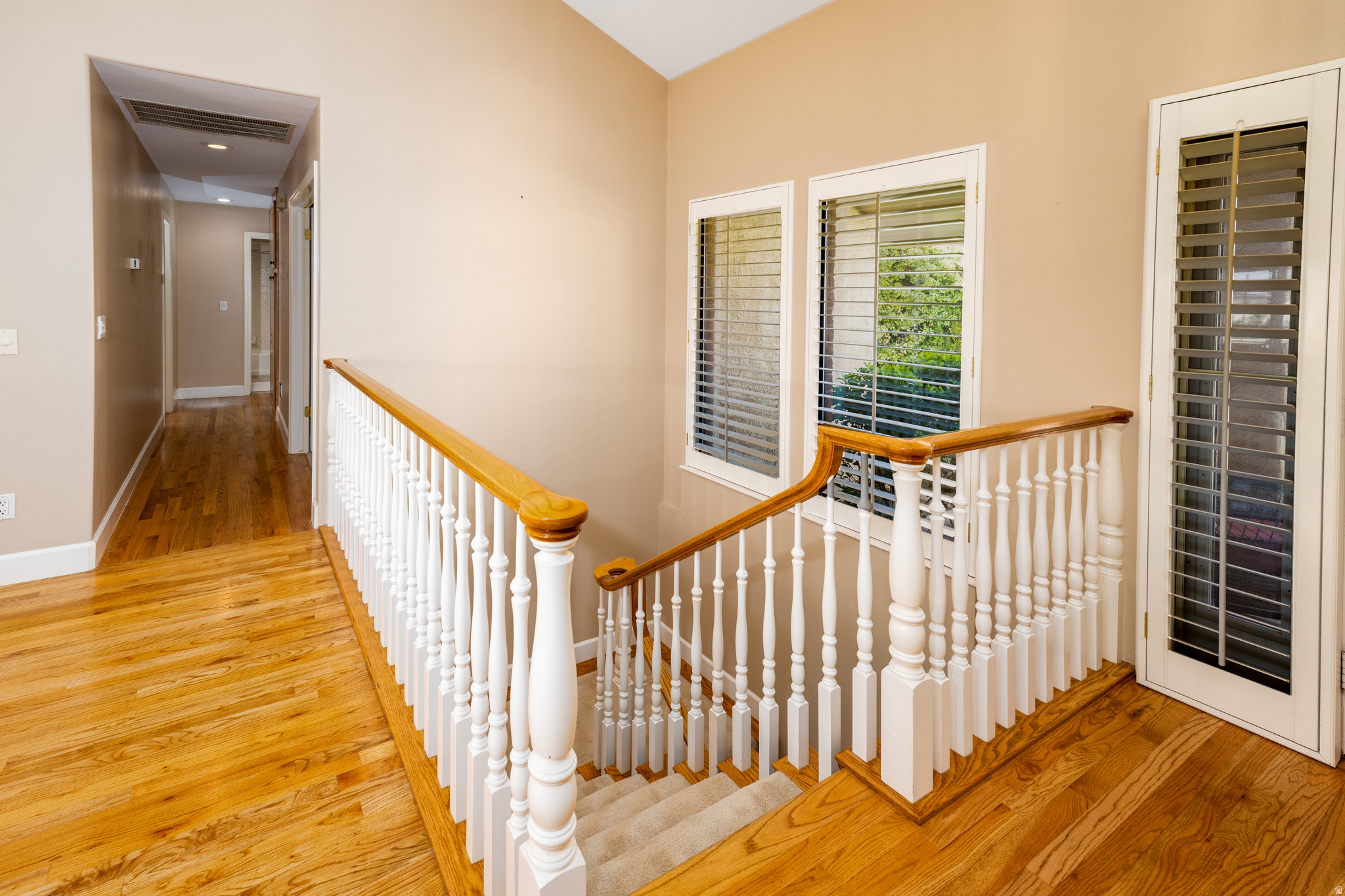 BLOOMINGTON COUNTRY CLUB 10 - Residential