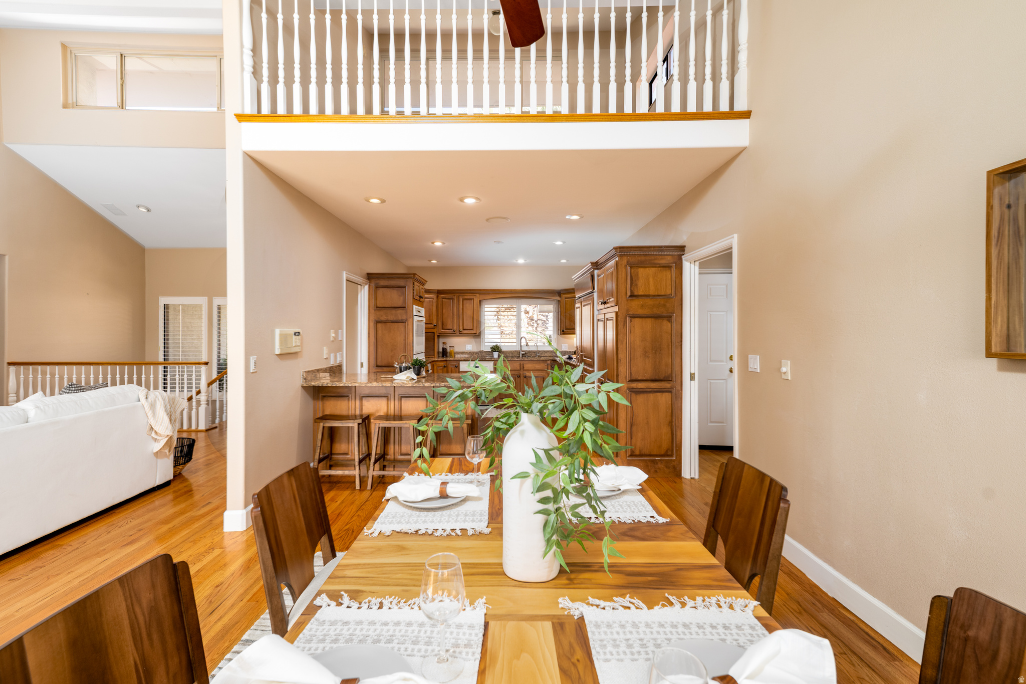 BLOOMINGTON COUNTRY CLUB 10 - Residential