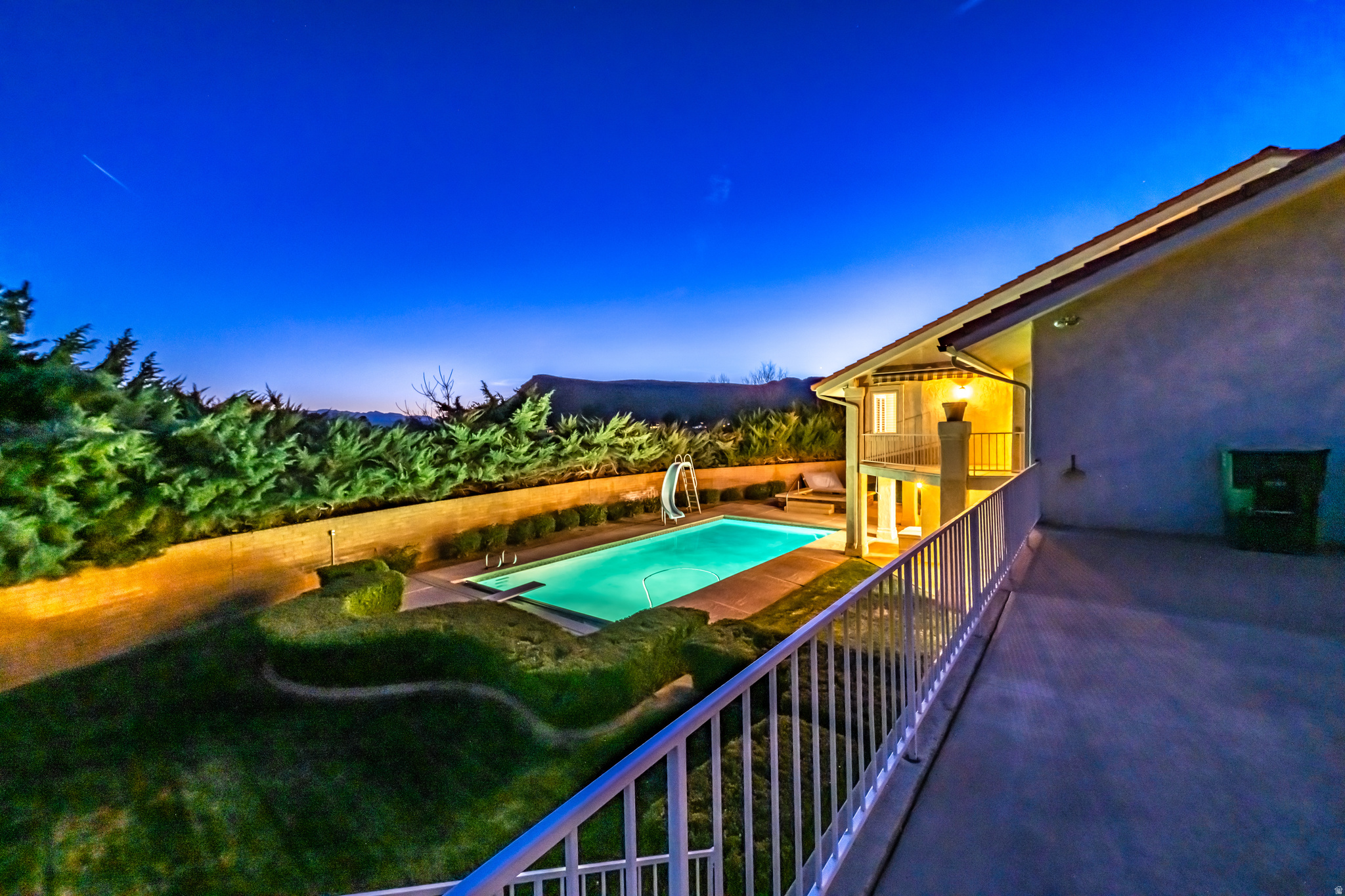 BLOOMINGTON COUNTRY CLUB 10 - Residential