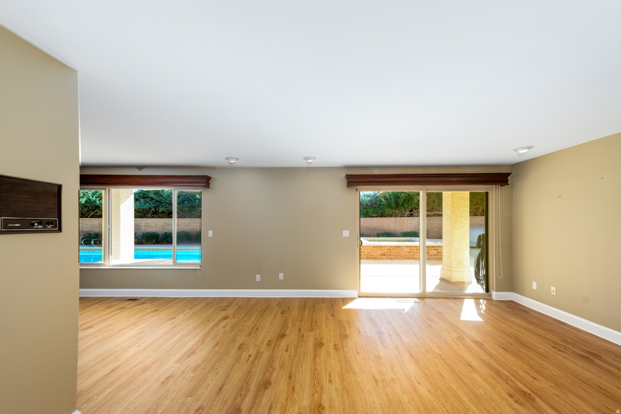 BLOOMINGTON COUNTRY CLUB 10 - Residential