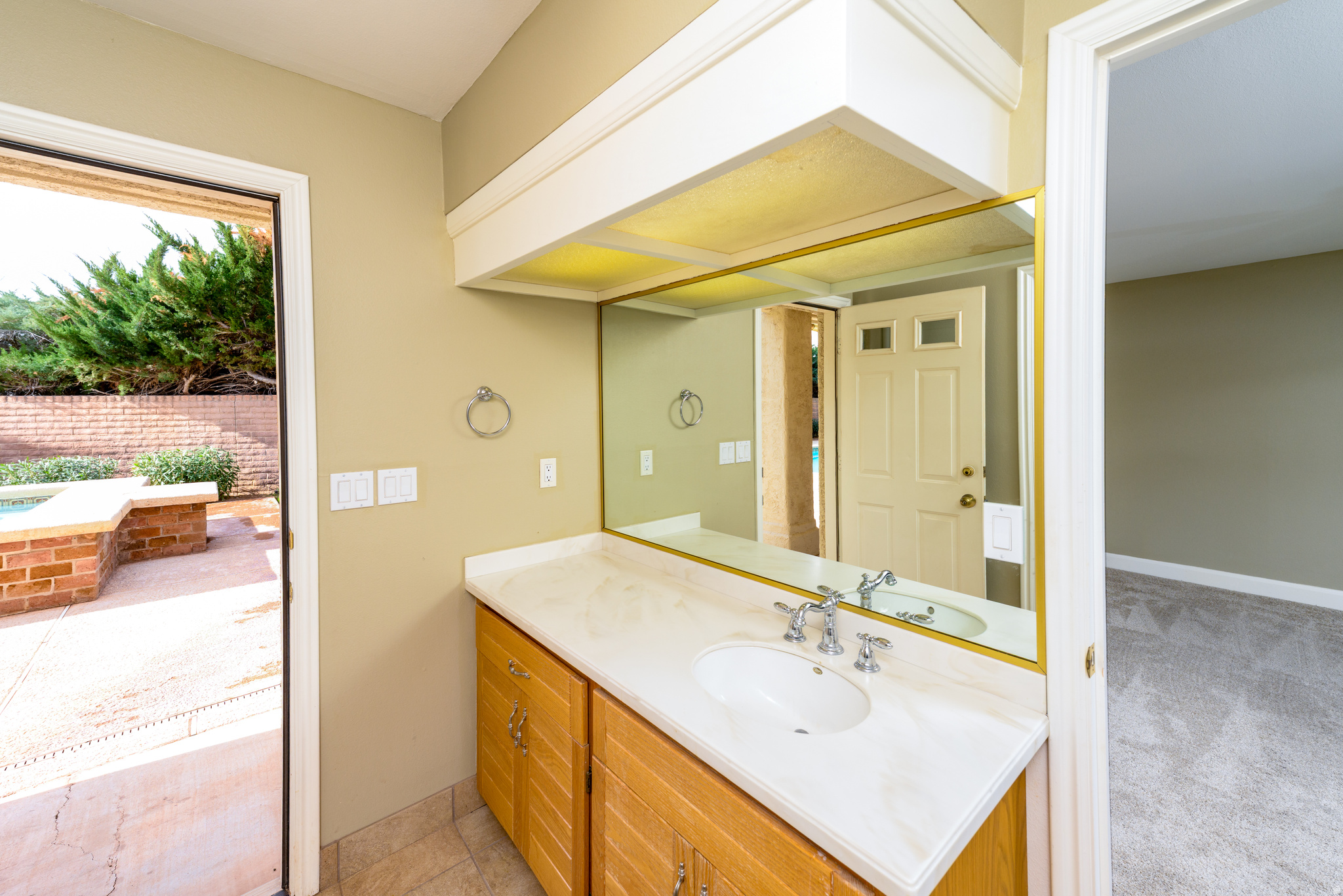 BLOOMINGTON COUNTRY CLUB 10 - Residential