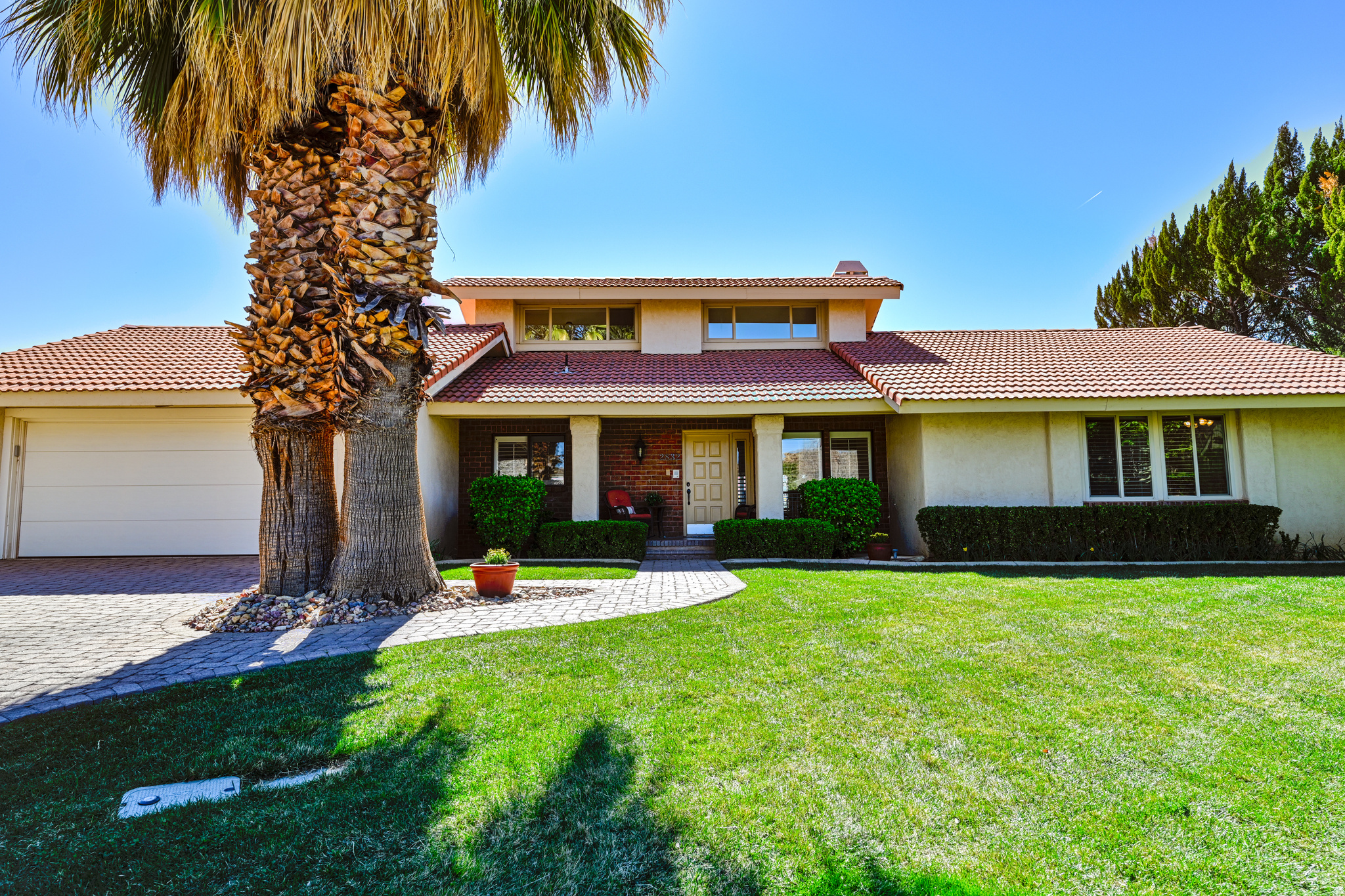 BLOOMINGTON COUNTRY CLUB 10 - Residential