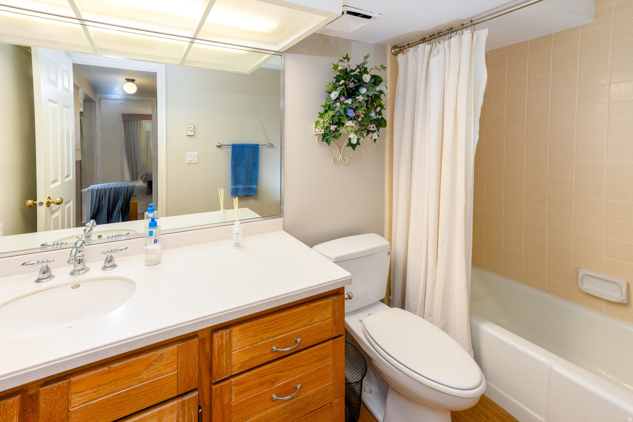 BLOOMINGTON COUNTRY CLUB 10 - Residential