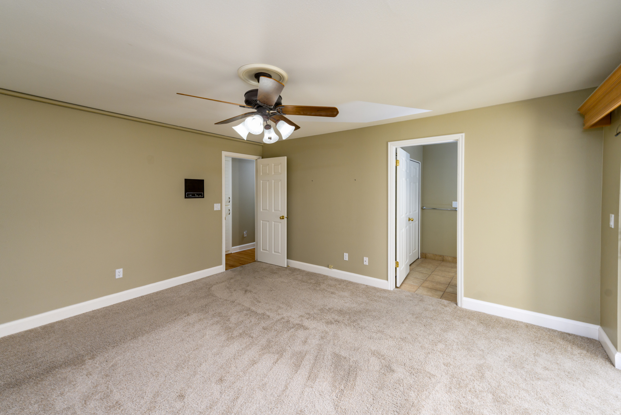 BLOOMINGTON COUNTRY CLUB 10 - Residential