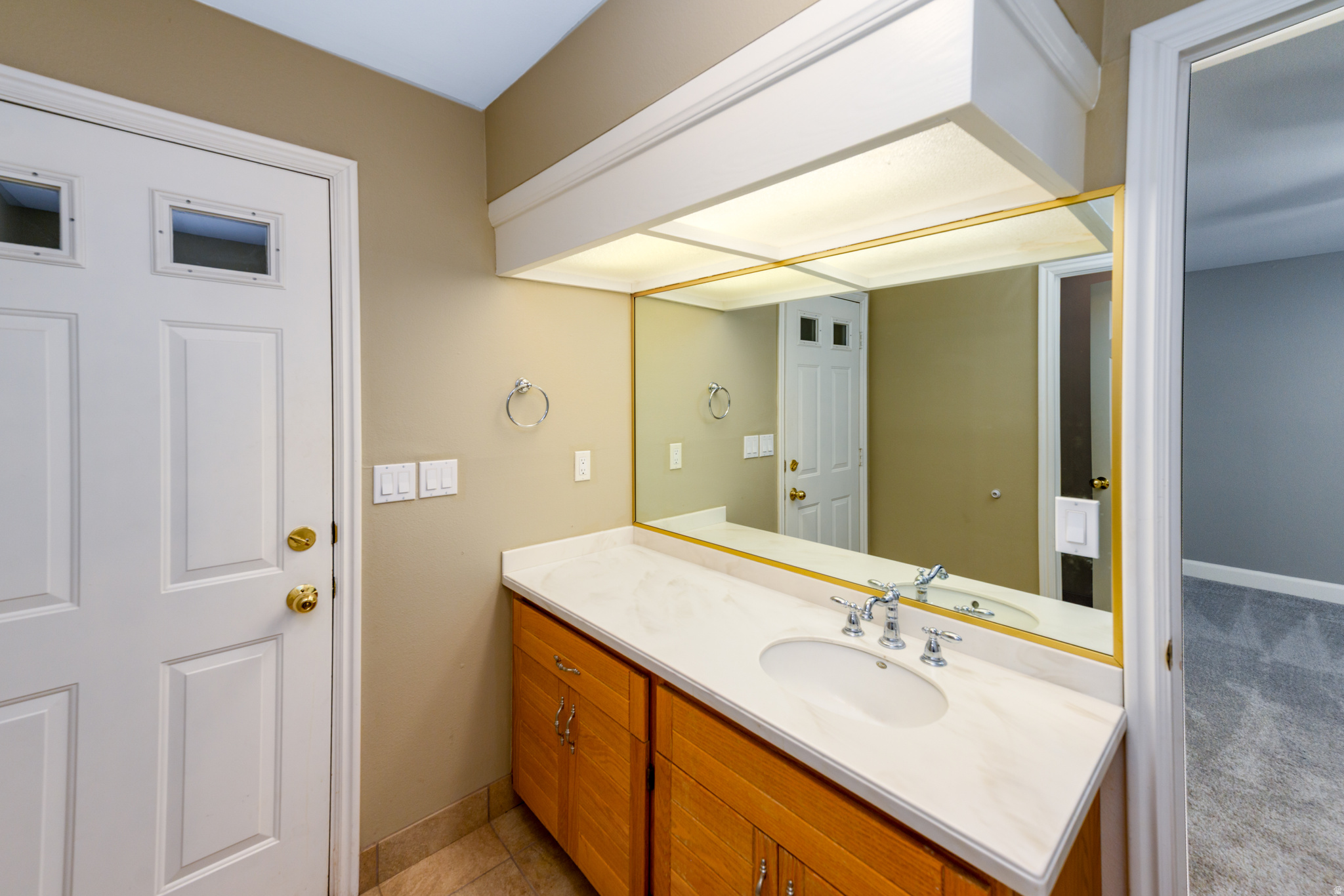 BLOOMINGTON COUNTRY CLUB 10 - Residential