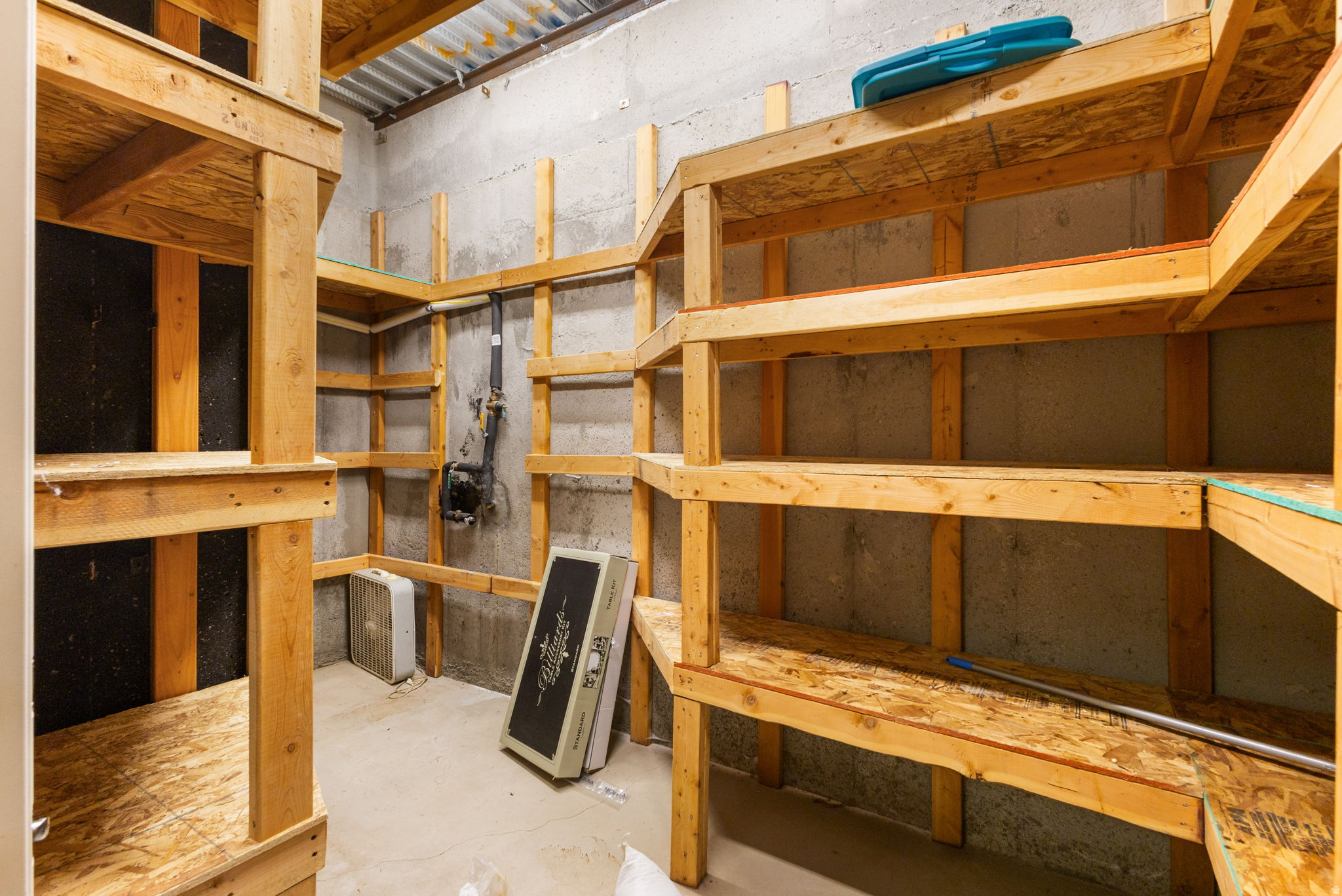 KENNECOTT - Residential