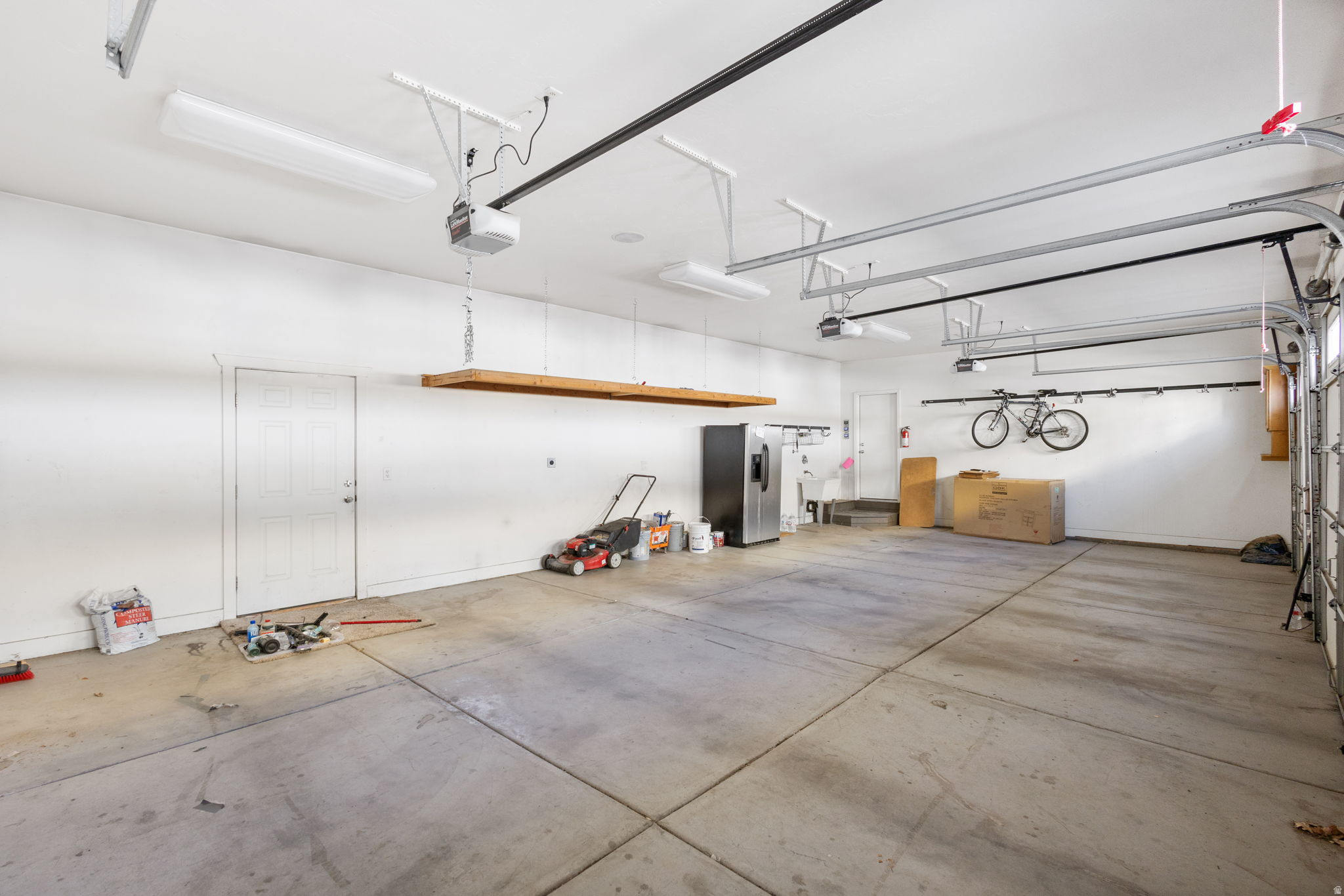 KENNECOTT - Residential