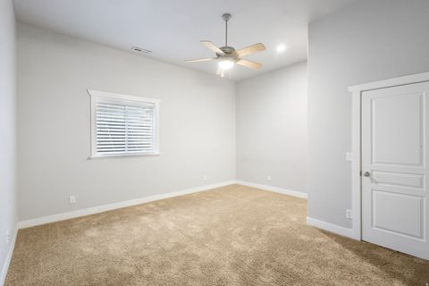 Tiny photo for 11381 S SKYLUX AVE, South Jordan, UT 84009 (MLS # 2141116)