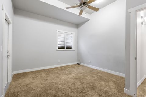 Tiny photo for 11381 S SKYLUX AVE, South Jordan, UT 84009 (MLS # 2141116)
