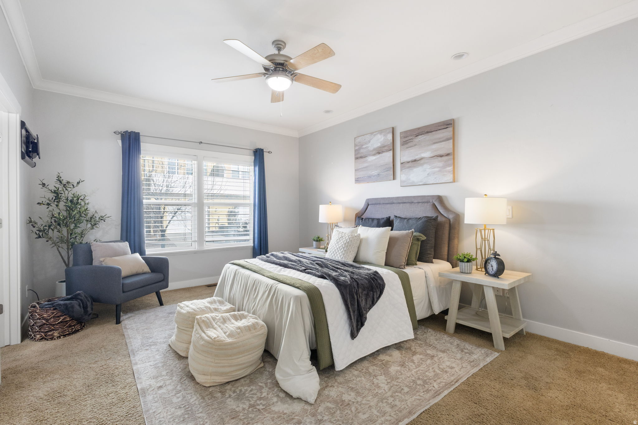 KENNECOTT - Residential