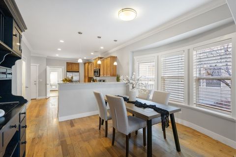 Tiny photo for 11381 S SKYLUX AVE, South Jordan, UT 84009 (MLS # 2141116)