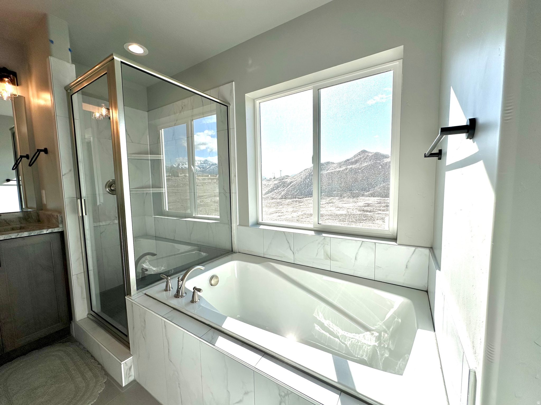 SPRINGFIELD ESTATES PAHSE 2 - Residential