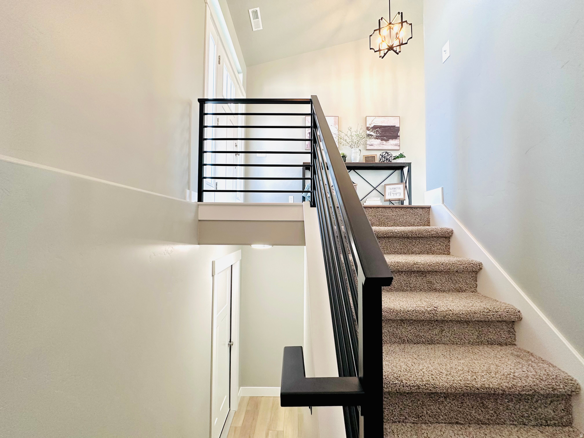 SPRINGFIELD ESTATES PAHSE 2 - Residential