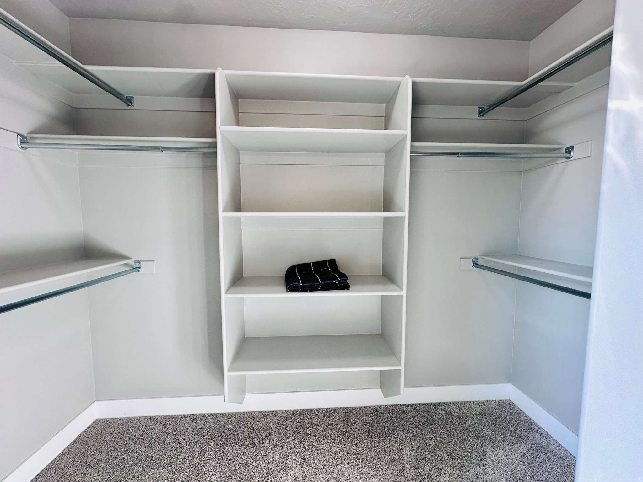 SPRINGFIELD ESTATES PAHSE 2 - Residential