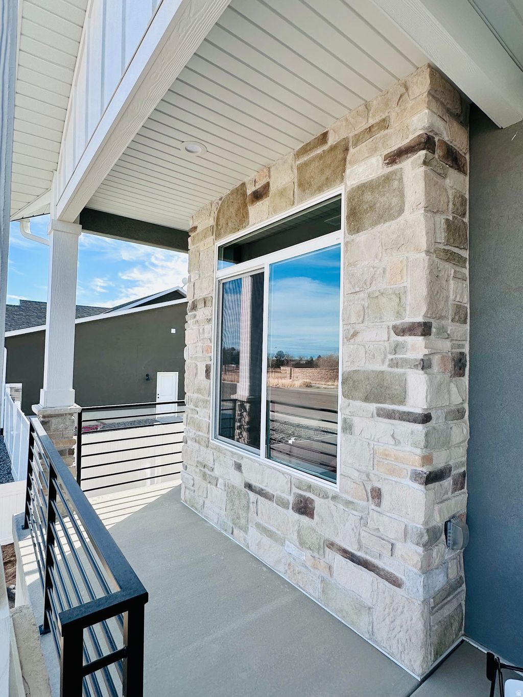 Photo of 125 S FREEDOM WAY #216, Grantsville, UT 84029 (MLS # 2142278)
