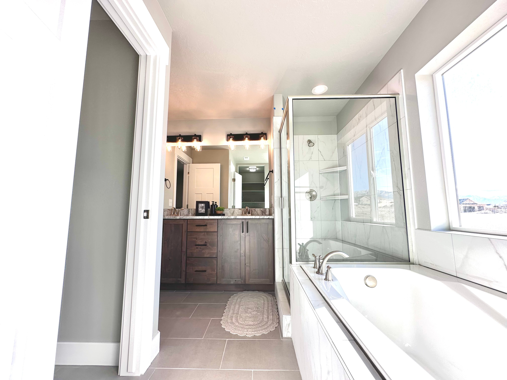 SPRINGFIELD ESTATES PAHSE 2 - Residential