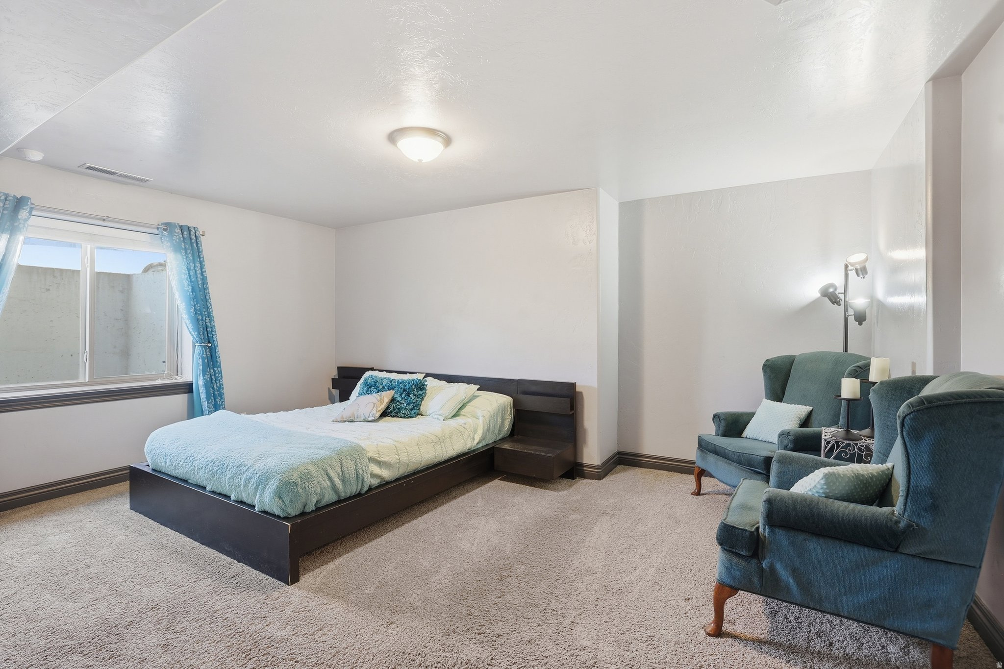 HOLMGREN ESTATE - Residential