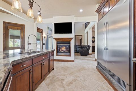 Tiny photo for 486 E 100 N, Tremonton, UT 84337 (MLS # 2152095)