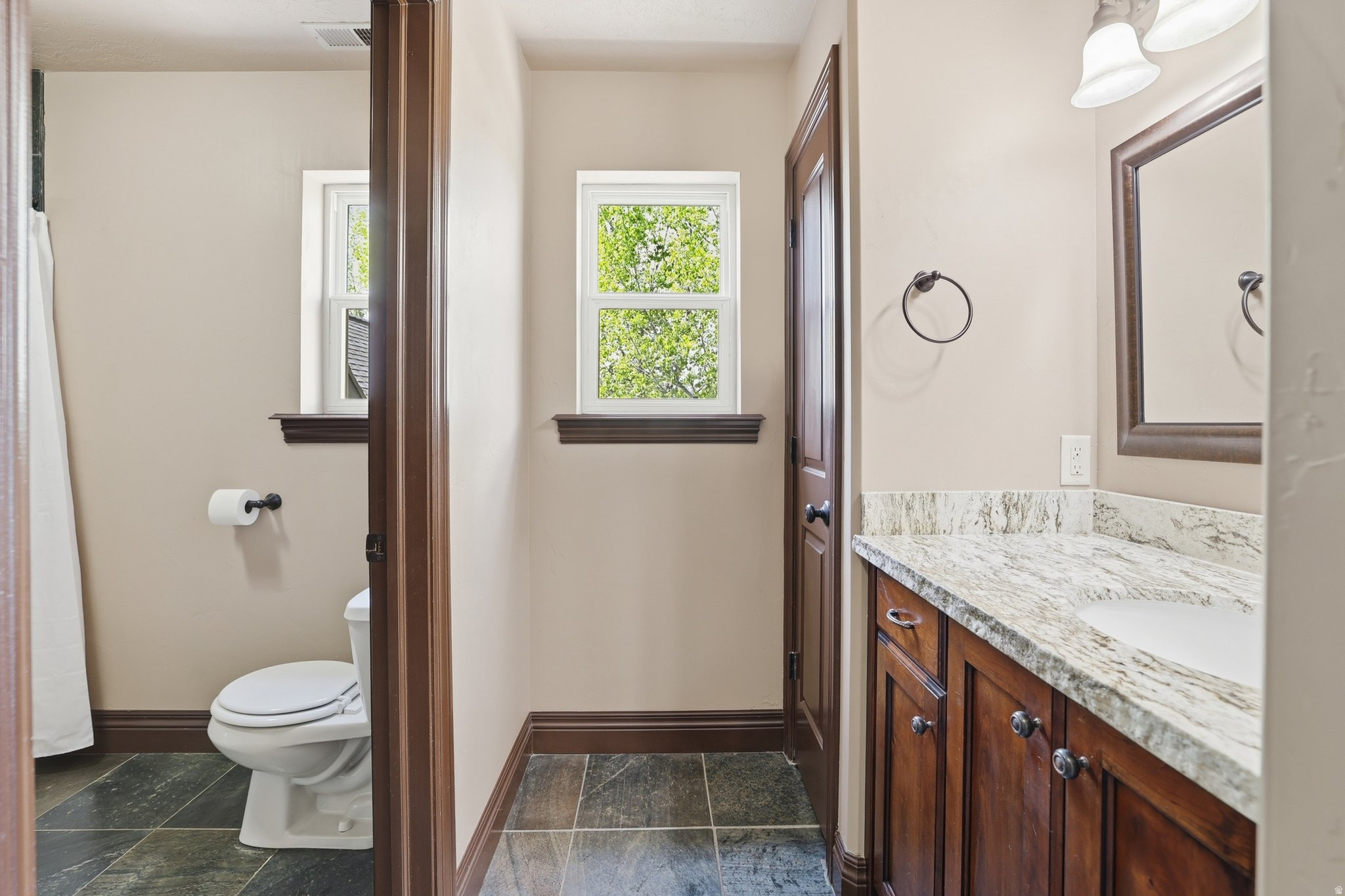 HOLMGREN ESTATE - Residential