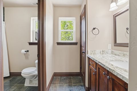 Tiny photo for 486 E 100 N, Tremonton, UT 84337 (MLS # 2152095)