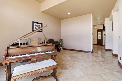 Tiny photo for 486 E 100 N, Tremonton, UT 84337 (MLS # 2152095)