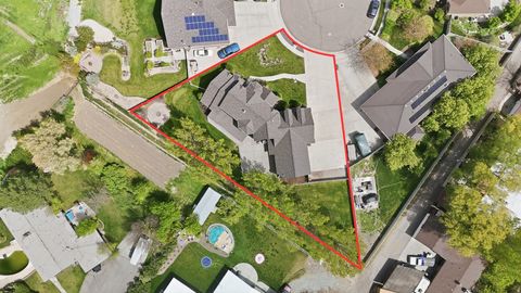 Tiny photo for 486 E 100 N, Tremonton, UT 84337 (MLS # 2152095)