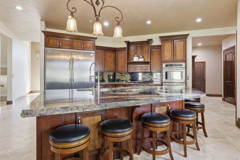 Tiny photo for 486 E 100 N, Tremonton, UT 84337 (MLS # 2152095)