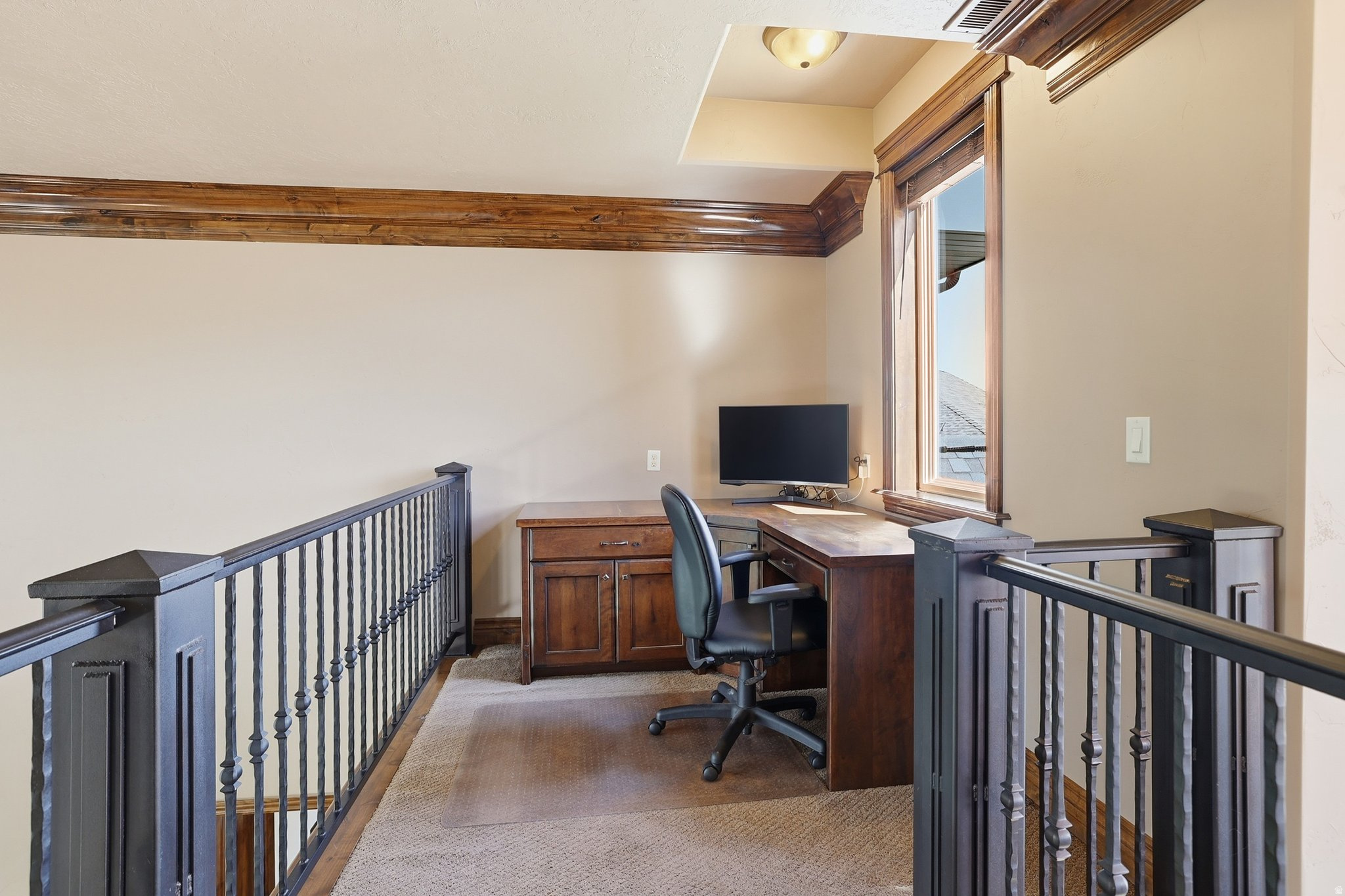 HOLMGREN ESTATE - Residential